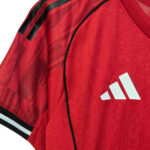 Manchester UTD Jersey
