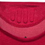 Liverpool Jersey