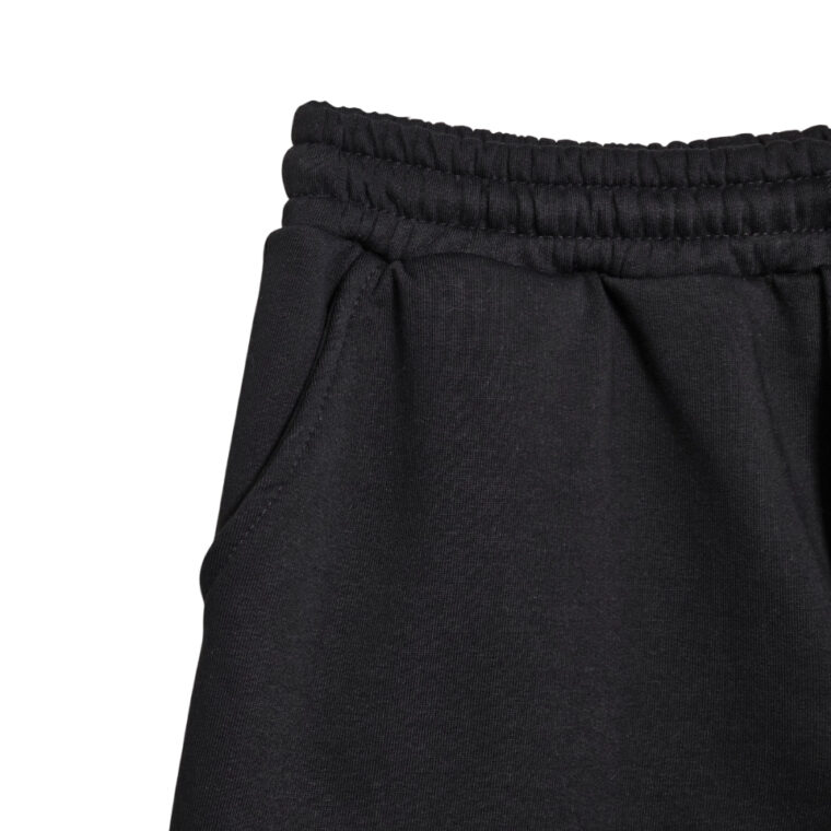 Tuta Calvin Klein