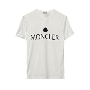 Bluzë Moncler
