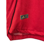 Manchester UTD Jersey