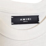 Bluzë Amiri