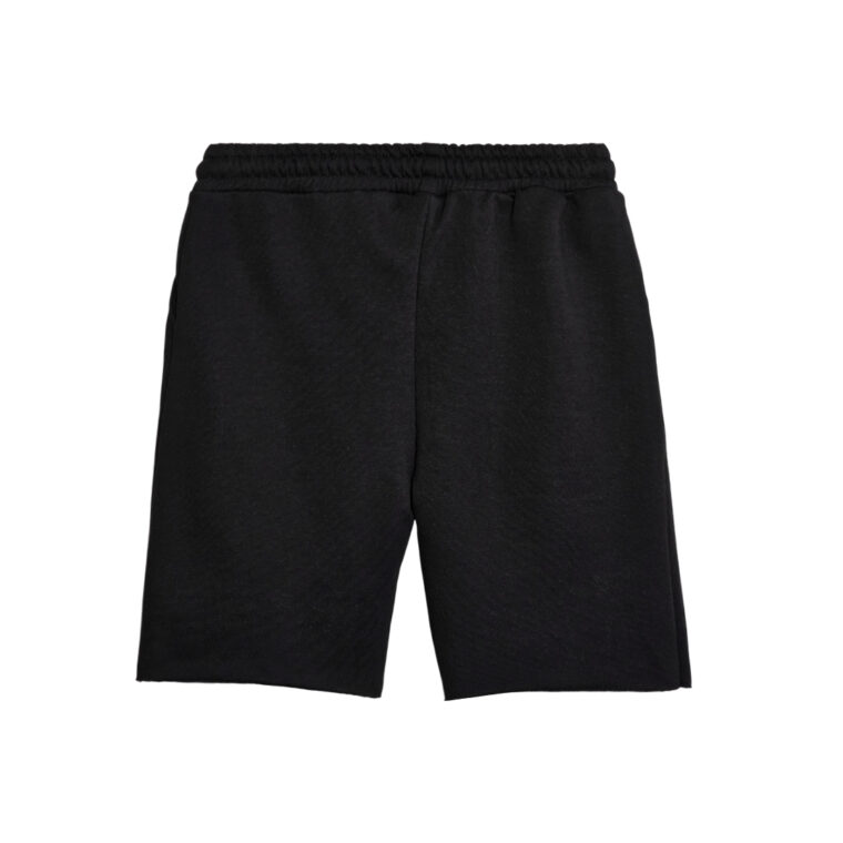Tuta Calvin Klein