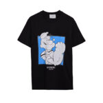 Bluzë Iceberg