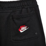 Tuta Nike