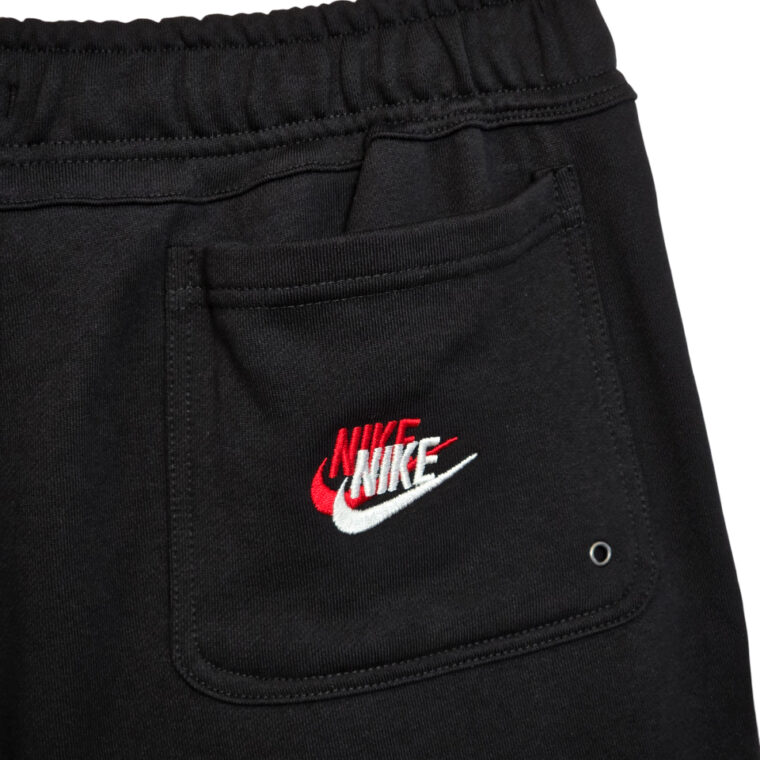 Tuta Nike