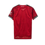 Manchester UTD Jersey