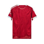 Liverpool Jersey