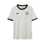 Germany Jersey