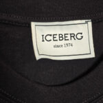 Bluzë Iceberg