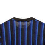 Inter Jersey