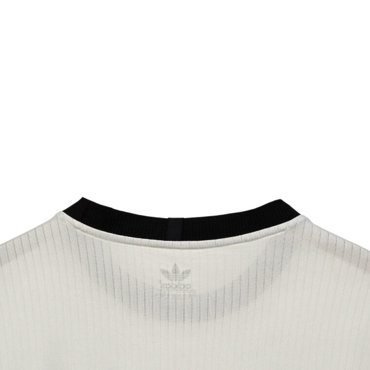 Germany Jersey