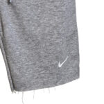 Tuta Nike