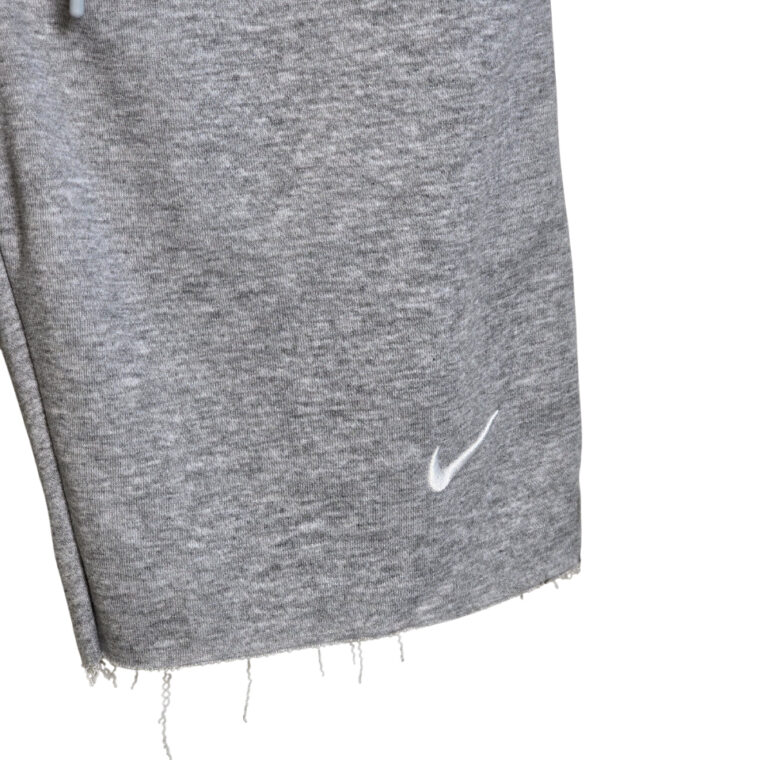 Tuta Nike