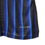 Inter Jersey