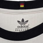 Germany Jersey