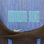 Inter Jersey