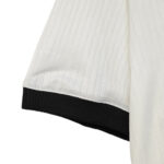 Germany Jersey