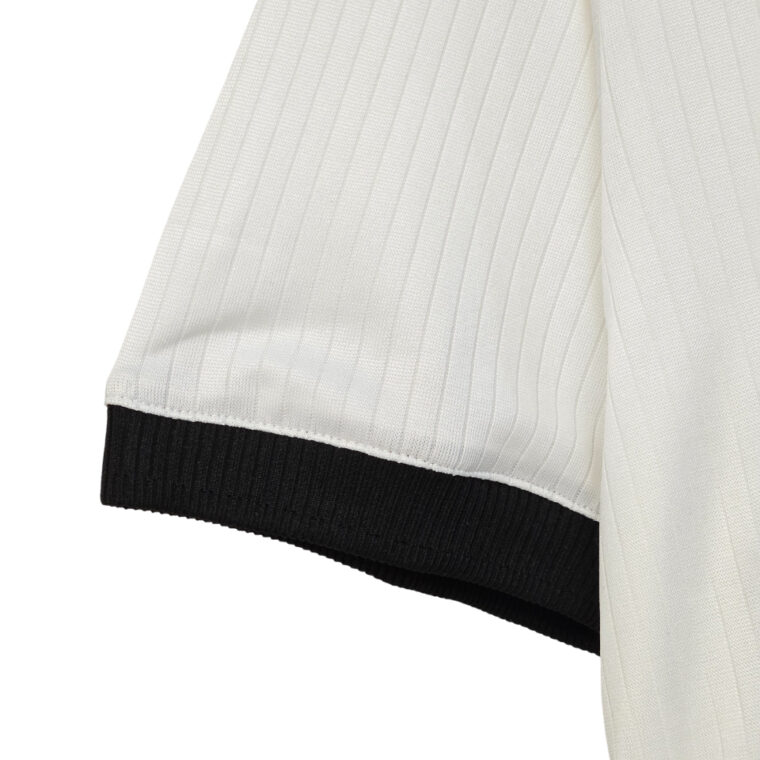 Germany Jersey