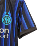 Inter Jersey