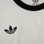 Germany Jersey