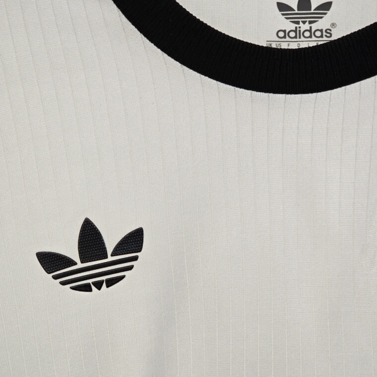 Germany Jersey