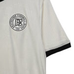 Germany Jersey