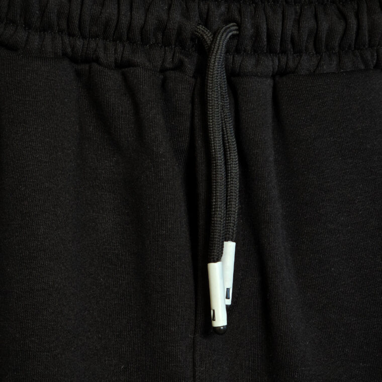 Tuta Lacoste