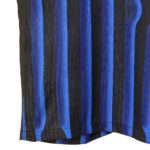 Inter Jersey