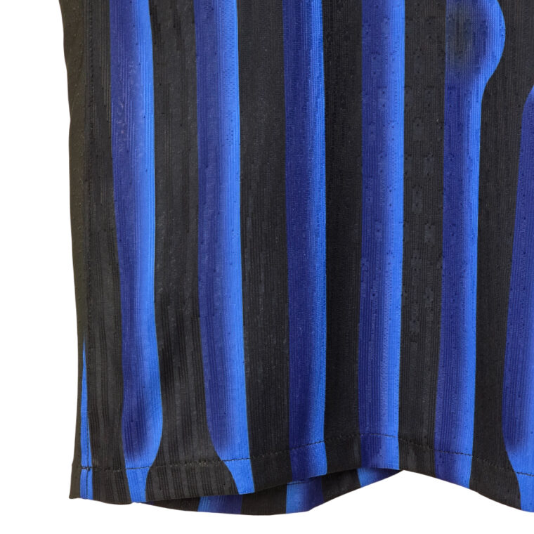 Inter Jersey