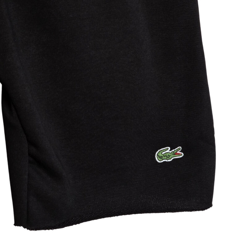 Tuta Lacoste