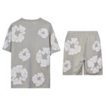 Set ADG