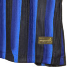 Inter Jersey