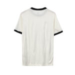 Germany Jersey