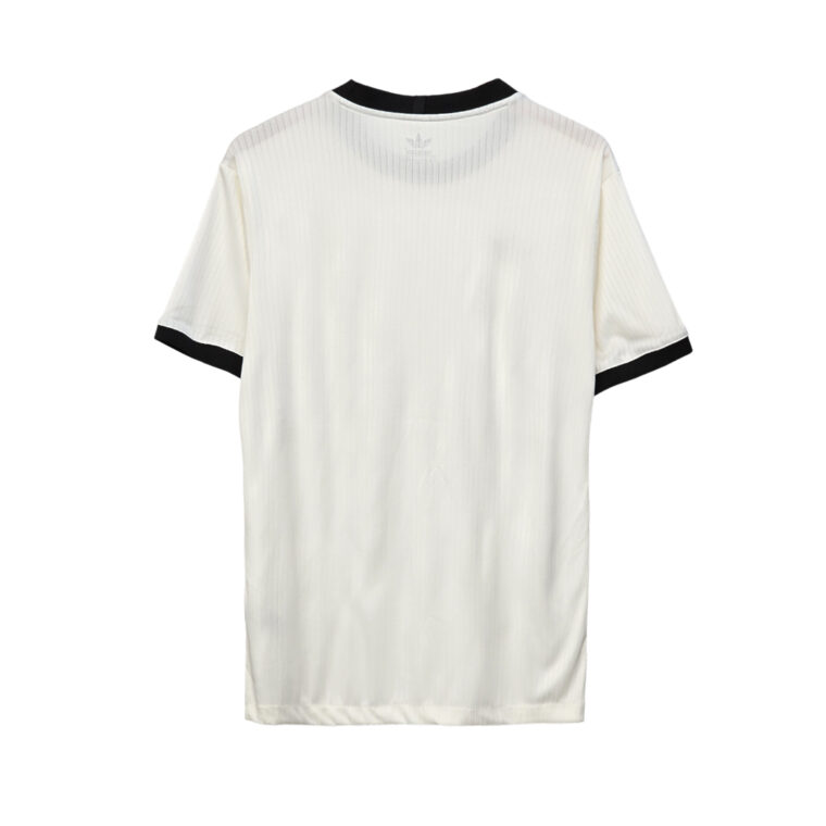 Germany Jersey