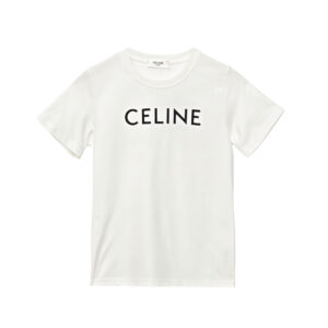 Bluzë Celine