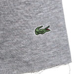 Tuta Lacoste