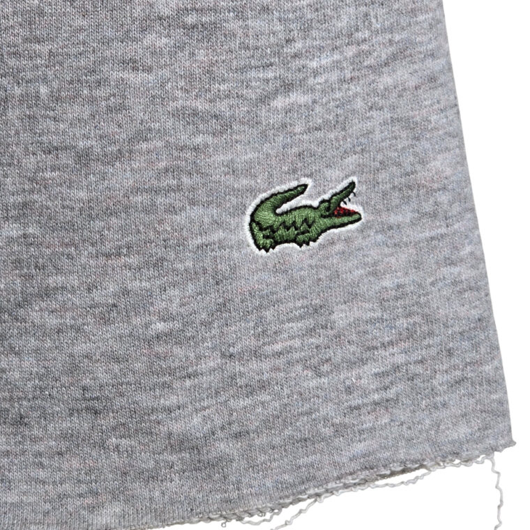 Tuta Lacoste