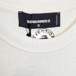 Bluzë Dsquared2