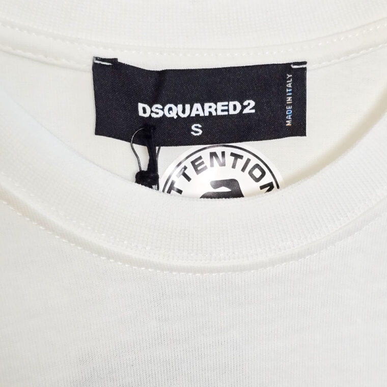 Bluzë Dsquared2