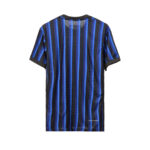 Inter Jersey