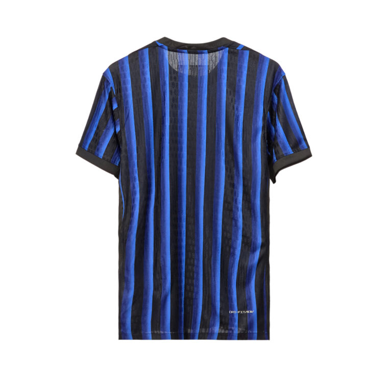 Inter Jersey