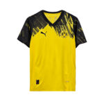 Dortmund Jersey