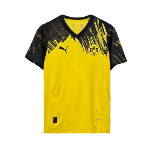 Dortmund Jersey