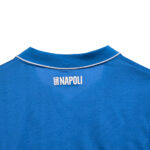 Napoli Jersey