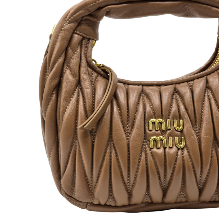 Çantë Miu Miu