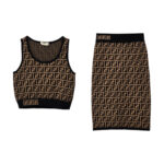 Set Fendi
