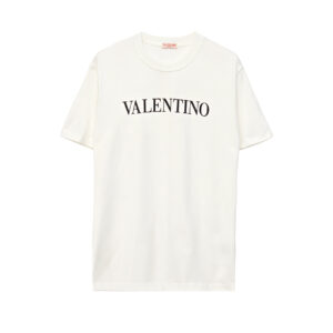 Bluzë Valentino