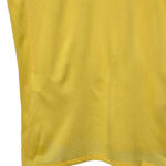 Dortmund Jersey
