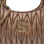 Çantë Miu Miu